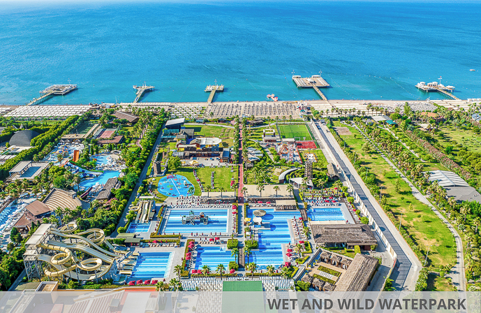 //www.jet2holidays.com/-/media/custom overview images/ayt/aska lara resort and spa/ayt85485askalararesortspa0923001689x448.jpg